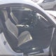 1FA6P8TH2H5208469 2017 Ford Mustang Ecoboost auction photo thumbnail 5