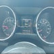1FA6P8TH2H5208469 2017 Ford Mustang Ecoboost auction photo thumbnail 7