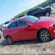 1G1ZG5ST3LF039070 2020 Chevrolet Malibu Fwd Rs auction photo thumbnail 13