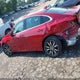 1G1ZG5ST3LF039070 2020 Chevrolet Malibu Fwd Rs auction photo thumbnail 14