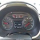 1G1ZG5ST3LF039070 2020 Chevrolet Malibu Fwd Rs auction photo thumbnail 15