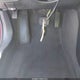 1G1ZG5ST3LF039070 2020 Chevrolet Malibu Fwd Rs auction photo thumbnail 11