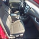 1G1ZG5ST3LF039070 2020 Chevrolet Malibu Fwd Rs auction photo thumbnail 5
