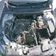 1HGCV2E36LA005457 2020 Honda Accord Sport 2.0T auction photo thumbnail 10