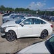 1HGCV2E36LA005457 2020 Honda Accord Sport 2.0T auction photo thumbnail 14