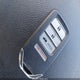 1HGCV2E36LA005457 2020 Honda Accord Sport 2.0T auction photo thumbnail 11