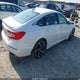 1HGCV2E36LA005457 2020 Honda Accord Sport 2.0T auction photo thumbnail 4