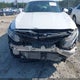 1HGCV2E36LA005457 2020 Honda Accord Sport 2.0T auction photo thumbnail 6