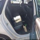 1HGCV2E36LA005457 2020 Honda Accord Sport 2.0T auction photo thumbnail 8