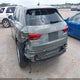 WA1AECF3XL1051801 2020 Audi Q3 Premium 45 Tfsi Quattro Tiptronic auction photo thumbnail 6