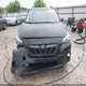JF2GTHRC3NH213231 2022 Subaru Crosstrek Sport auction photo thumbnail 13