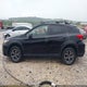 JF2GTHRC3NH213231 2022 Subaru Crosstrek Sport auction photo thumbnail 15