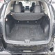 JF2GTHRC3NH213231 2022 Subaru Crosstrek Sport auction photo thumbnail 18