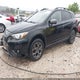 JF2GTHRC3NH213231 2022 Subaru Crosstrek Sport auction photo thumbnail 2