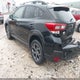 JF2GTHRC3NH213231 2022 Subaru Crosstrek Sport auction photo thumbnail 3