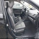 JF2GTHRC3NH213231 2022 Subaru Crosstrek Sport auction photo thumbnail 5