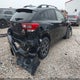 JF2GTHRC3NH213231 2022 Subaru Crosstrek Sport auction photo thumbnail 6