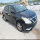 3N1CN7AP8KL809323 2019 Nissan Versa 1.6 Sv auction photo thumbnail 1