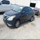 3N1CN7AP8KL809323 2019 Nissan Versa 1.6 Sv auction photo thumbnail 2