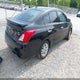 3N1CN7AP8KL809323 2019 Nissan Versa 1.6 Sv auction photo thumbnail 4