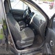 3N1CN7AP8KL809323 2019 Nissan Versa 1.6 Sv auction photo thumbnail 5