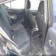 3N1CN7AP8KL809323 2019 Nissan Versa 1.6 Sv auction photo thumbnail 8