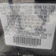 3N1CN7AP8KL809323 2019 Nissan Versa 1.6 Sv auction photo thumbnail 9