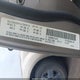 1B3HB28B67D315744 2007 Dodge Caliber auction photo thumbnail 9