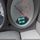 1B3HB28B67D315744 2007 Dodge Caliber auction photo thumbnail 7