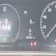 1HGCV1F55MA026828 2021 Honda Accord Ex-L auction photo thumbnail 15