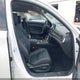 1HGCV1F55MA026828 2021 Honda Accord Ex-L auction photo thumbnail 5