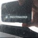 1HGCV1F55MA026828 2021 Honda Accord Ex-L auction photo thumbnail 9