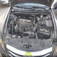 1HGCP2F69BA132611 2011 Honda Accord 2.4 Se auction photo thumbnail 10