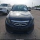 1HGCP2F69BA132611 2011 Honda Accord 2.4 Se auction photo thumbnail 13