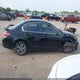 1HGCP2F69BA132611 2011 Honda Accord 2.4 Se auction photo thumbnail 14