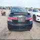 1HGCP2F69BA132611 2011 Honda Accord 2.4 Se auction photo thumbnail 17