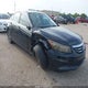 1HGCP2F69BA132611 2011 Honda Accord 2.4 Se auction photo thumbnail 1