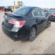 1HGCP2F69BA132611 2011 Honda Accord 2.4 Se auction photo thumbnail 4