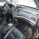 1HGCP2F69BA132611 2011 Honda Accord 2.4 Se auction photo thumbnail 5