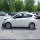 JF1GUABC4R8324444 2024 Subaru Impreza Base 5-Door auction photo thumbnail 14