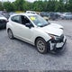 JF1GUABC4R8324444 2024 Subaru Impreza Base 5-Door auction photo thumbnail 1