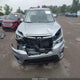 JF2SKAUC5KH574399 2019 Subaru Forester Limited auction photo thumbnail 12
