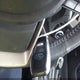 JF2SKAUC5KH574399 2019 Subaru Forester Limited auction photo thumbnail 11