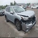 JF2SKAUC5KH574399 2019 Subaru Forester Limited auction photo thumbnail 1