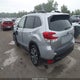JF2SKAUC5KH574399 2019 Subaru Forester Limited auction photo thumbnail 3