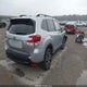 JF2SKAUC5KH574399 2019 Subaru Forester Limited auction photo thumbnail 4
