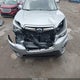 JF2SKAUC5KH574399 2019 Subaru Forester Limited auction photo thumbnail 6