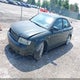 WAULC68E54A095126 2004 Audi A4 1.8T auction photo thumbnail 2