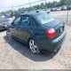 WAULC68E54A095126 2004 Audi A4 1.8T auction photo thumbnail 3