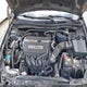 JHMCP26808C076697 2008 Honda Accord 2.4 Ex-L auction photo thumbnail 10